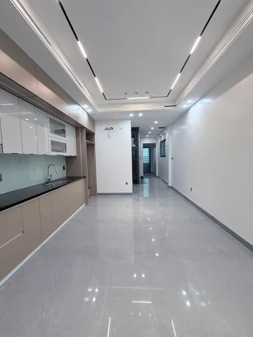 BÁN NHÀ 5 TẦNG CÓ THANG MÁY – TUYẾN 2 LÊ HỒNG PHONG – HẢI AN – GIÁ 12,5 TỶ