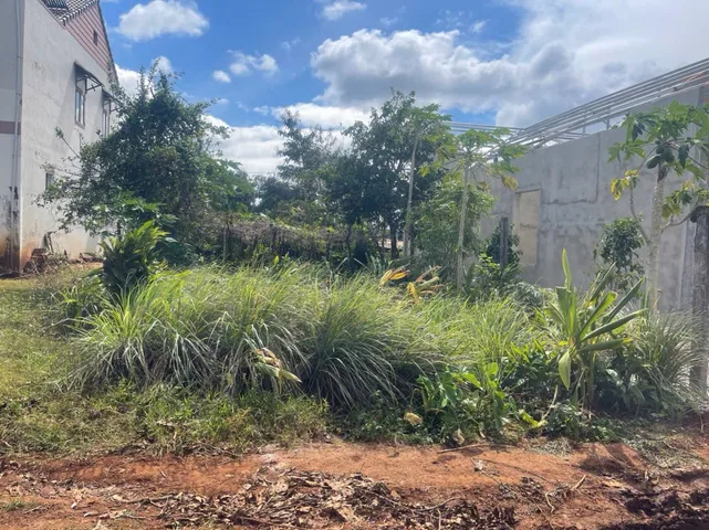 Bán đất 473.9m² có sẵn 60m² thổ cư ngang 10m giá 4.99 tỷ tại Phường Buôn Ma Thuột