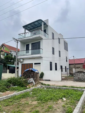 🔥🔥 ĐẠI ĐỒNG 🔥🔥
