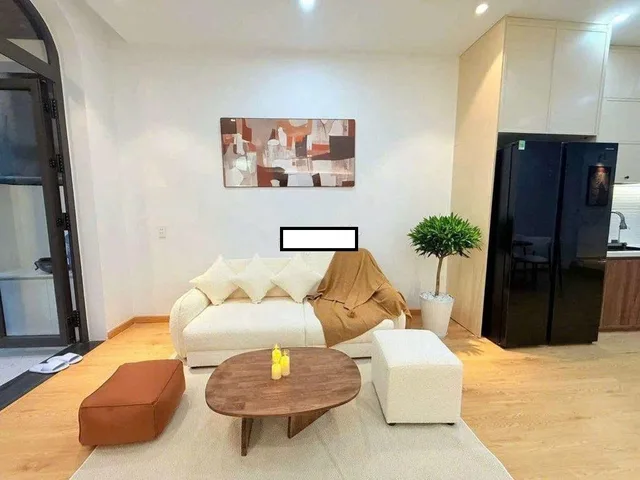 📌📌📌LÀM VIỆC TRỰC TIẾP GIÁ TỐT !!! Bán nhà kiệt Nguyễn Văn Linh, Nam Dương
