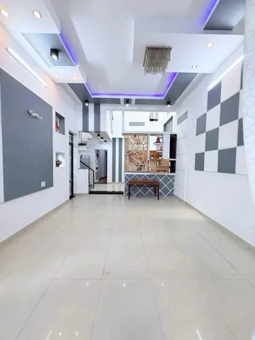 📌📌📌LÀM VIỆC TRỰC TIẾP GIÁ TỐT !!! Cho thuê nhà kiệt Hà Huy Tập, Thanh Khê Đông
