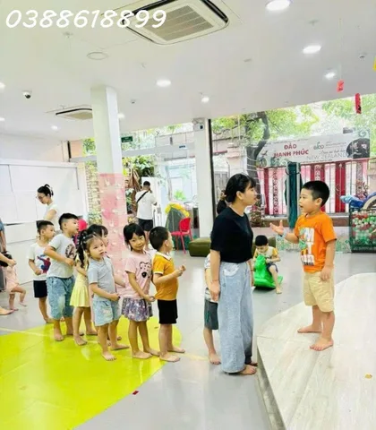 🏡 BIỆT THỰ MỄ TRÌ HẠ - NAM TỪ LIÊM - ĐỐI DIỆN KEANGNAM - 5 TẦNG THANG MÁY - VỈA HÈ RỘNG - DÒNG TIỀN 130TR/THÁNG