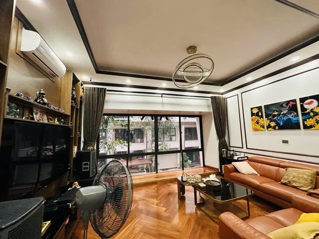 ANH CHỊ ĐANG CẦN TÌM BIỆT THỰ _ LIỀN KỀ _ KĐT AN HƯNG_ HÀ ĐÔNG _ ĐỪNG BỎ QUA CĂN NÀY