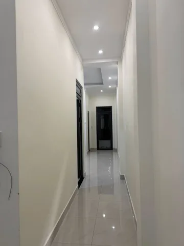 Cho thuê nhà 2 căn Mê Linh, phường 9, Đà Lạt 12 triệu/tháng