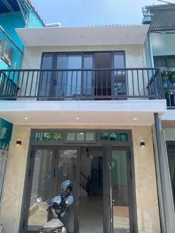 Cho thuê nhà Trần Hưng Đạo, phường 10, Đà Lạt 12 triệu/tháng