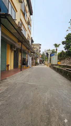 🔥 SIÊU PHẨM NGỌC LÂM - THANG MÁY - Ô TÔ - KINH ĐOANH ĐỈNH - 8.5 TỶ 🔥