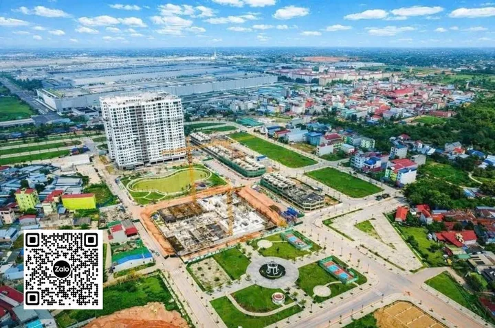 💰 Chợ Samsung – "VỊNH TRÁNH BÃO" AN TOÀN NHẤT 2026!