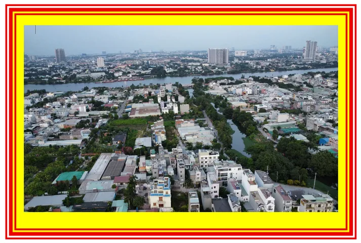 Bán Đất Thạnh Lộc Quận 12, 62m2 chỉ cần 2.5ty sở hửu ngay, sổ hồng riêng