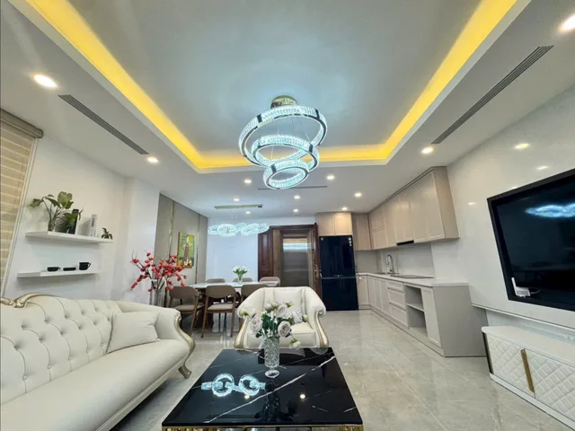 BÁN NHÀ MẶT PHỐ PHƯỜNG BA ĐÌNH, DT 50m x 9 TẦNG - THANG MÁY. KINH DOANH SẦM UẤT - KHU VỰC HIẾM NHÀ