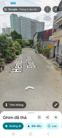 Bán đất gần bệnh viện Đồng Nai sổ riêng thổ cư giá tốt