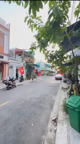 📌📌📌LÀM VIỆC TRỰC TIẾP GIÁ TỐT !!! Bán nhà kiệt Nguyễn Thượng Hiền, Khuê Trung