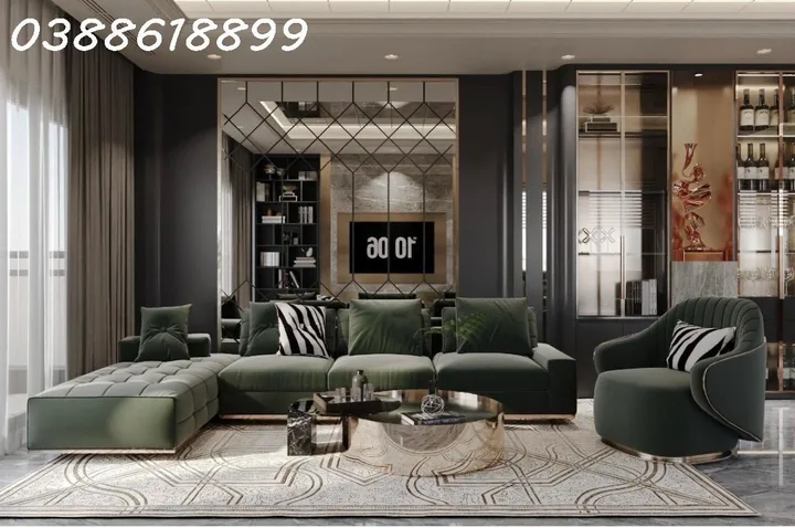 🏡 MẶT PHỐ LA THÀNH - ĐỐNG ĐA - LÔ GÓC 3 THOÁNG - 8 TẦNG THANG MÁY - CÓ HẦM - KINH DOANH ĐA NGÀNH - FULL NỘI THẤT