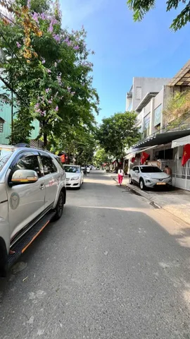 📌📌📌LÀM VIỆC TRỰC TIẾP GIÁ TỐT !!! Bán đất Nguyễn Dữ, Khuê Trung