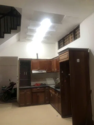 Cho Thuê Nhà Ngõ 188 Lê Trọng Tấn - Thanh Xuân 50M² 4,5 Tầng  6 Ngủ - Ngõ Ô Tô - Giá Thuê 20tr