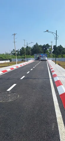 100m full thổ cư gần các khu nghỉ dưỡng.Đơn giá hơn 30tr/m