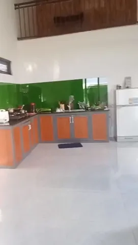 Bán nhà 133m² có sẵn 92m² thổ cư ngang 5.0m giá 1.8 tỷ tại Xã Ea Knuếc