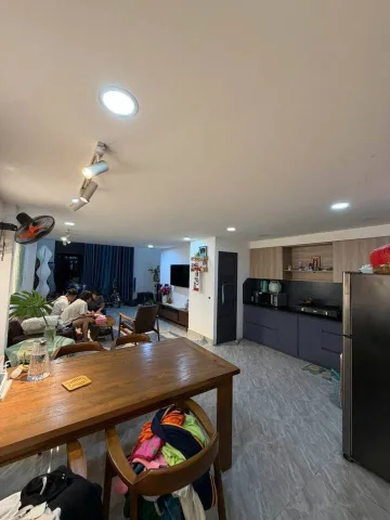 Bán nhà mặt phố đẹp tại Chợ A Cốc Lếu , 13,2 tỷ, 108m2, 5PN, 4WC, chính chủ
