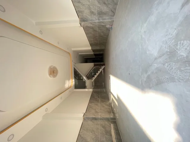 Bán nhà 70.5m² full thổ cư ngang 4m giá 5.2 tỷ tại Phường Bình Tân