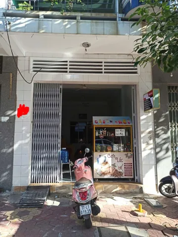 Bán nhà mặt phố tại Ỷ Lan, 8tỷ6, 80,6m2, nhà 3 tầng, pháp lý sạch đầy đủ