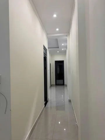 CHO THUÊ 2 CĂN NHÀ MÊ LINH P9 ĐÀ LẠT – GIÁ 12 TRIỆU/THÁNG