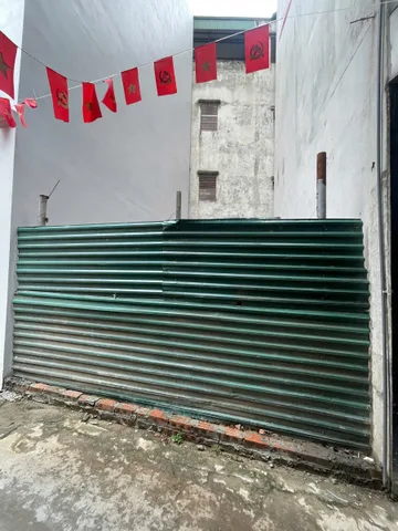 BÁN ĐẤT PHÚC ĐỒNG, LONG BIÊN - Ô TÔ VÀO ĐẤT - GIÁ ĐẦU TƯ, MUA LÀ LÃI