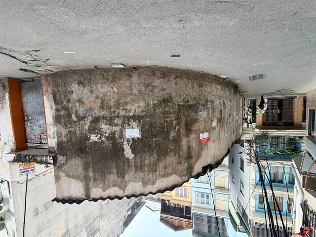 🎯🌏 CHỈ 24.5 TỶ SỞ HỮU LÔ ĐẤT KIM GIANG 120M2, LÔ GÓC NGÕ BA GÁC, MẶT TIỀN 25M, TÁCH THỬA ĐƯỢC.CÁCH MẶT PHỐ 30M.