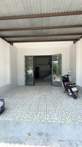 📌📌📌LÀM VIỆC TRỰC TIẾP GIÁ TỐT !!! Bán nhà Hoàng Châu Ký, Hòa Xuân
