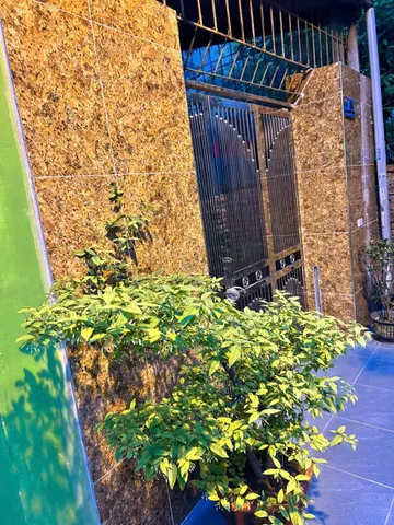 Bán nhà Ngô Gia Tự, Việt Hưng, 75m² 5 Tầng, Ngõ nông, Gần Ô tô,  Nở hậu,  Thoáng sáng
