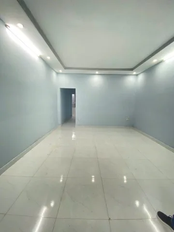 🏡 NHÀ GIÁ RẺ ĐÔNG THẠNH, HÓC MÔN