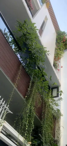 BÁN NHÀ MỚI ĐẸP HẺM HÙNG VƯƠNG - 98M2 - 14 TỶ