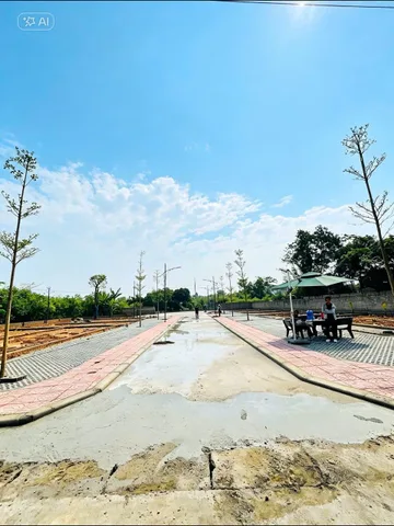 VỊ TRÍ HIẾM CÓ KHÓ TÌM. TOẠ LẠC TẠI CHỢ HOÀ LẠC. GIÁ SIÊU ÊM