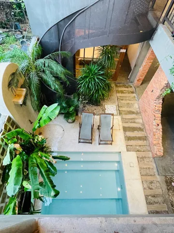 Villa Hội An dòng tiền 120tr/tháng - đường Trảng Kèo 4 - Giá 13 tỉ thương lượng