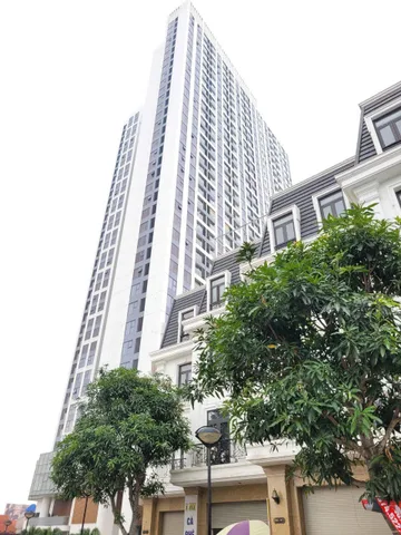 5HP51.1 🔥 BÁN GẤP LIỀN KỀ HOÀNG HUY SỞ DẦU – SAU GRAND TOWER – GIÁ TỐT THỊ TRƯỜNG 🔥