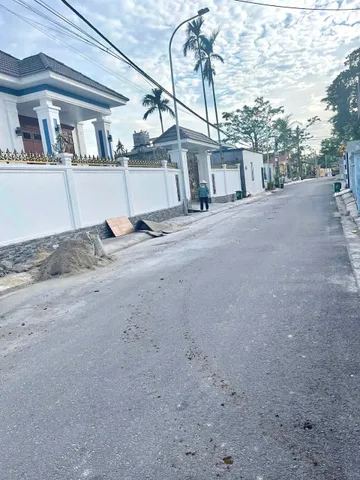 1KH85.5 🔥 SIÊU PHẨM LÃO PHÚ – TÂN PHONG GIÁ CHỈ ~900TR 🔥