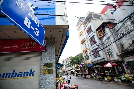 Quỹ tài chính hơn 2 tỷ – bỏ qua căn này là tiếc!