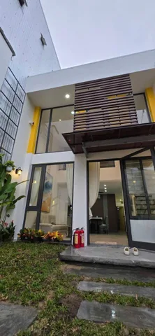 📌📌📌LÀM VIỆC TRỰC TIẾP GIÁ TỐT !!! Cho thuê nhà mt sơn thủy đông