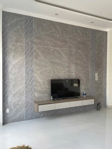 NHÀ MỚI 100% – FULL NỘI THẤT – GIẢM NGAY 200TR CHỈ CÒN 1 TỶ 950