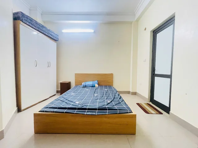 Chính chủ cần bán liền kề mặt phố