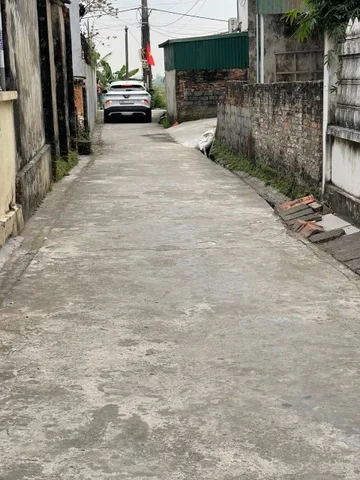 🔥 THÔN TRÃI, VÂN TỪ 🔥