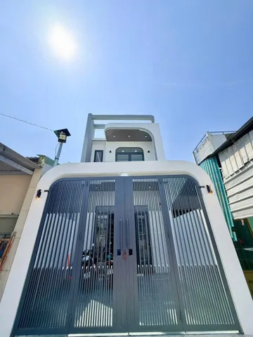 🔥 DUY NHẤT 1 CĂN GÓC 2 MẶT TIỀN – TRUNG TÂM TÂN TRIỀU