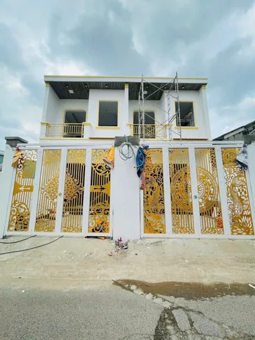 CÒN DUY NHẤT CĂN 2 MẶT TIỀN KINH DOANH