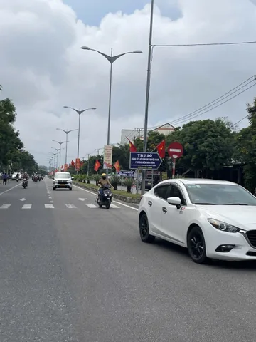 📌📌📌LÀM VIỆC TRỰC TIẾP GIÁ TỐT !!! Bán đất kiệt Điện Nam Bắc, Điện bàn