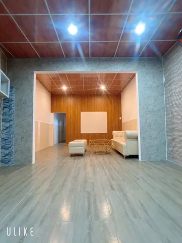 📌📌📌LÀM VIỆC TRỰC TIẾP GIÁ TỐT !!! Bán nhà kiệt Nguyễn Chánh, Hòa Khánh Bắc