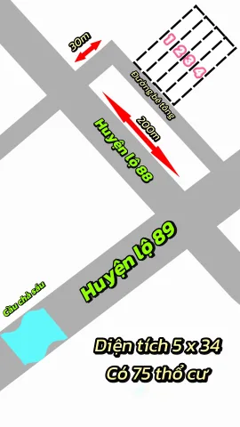 🔥 4 NỀN MỸ PHONG – GIÁ ĐẦU TƯ