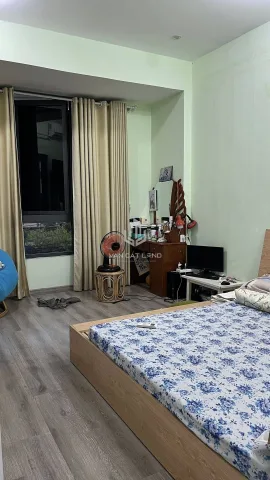 🔥 CẦN BÁN – NHÀ 1T1L MẶT TIỀN NGUYỄN AN NINH – VỪA Ở VỪA KINH DOANH – 7.5 TỶ 🔥