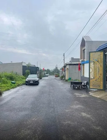 Bán đất tại Xã Phú Ngọc, Huyện Định Quán, Đồng Nai, 2,22 tỷ, 184,78 m2 giá tốt