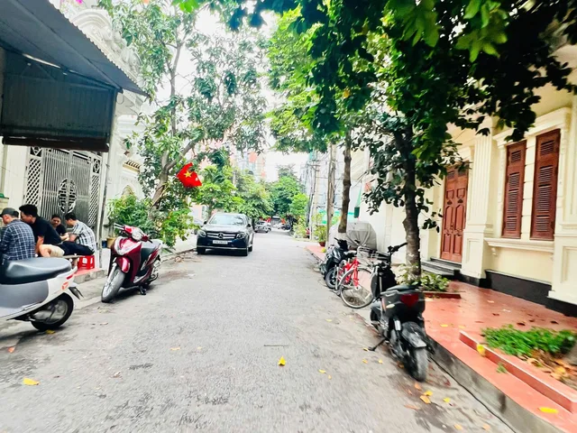 🔥 BÁN ĐẤT TẶNG NHÀ CẤP 4 – 2 MẶT TIỀN TRƯỚC SAU AN TRANG, AN ĐỒNG, AN DƯƠNG 🔥 LH 0788270866
