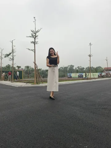 ĐẤT TRUNG TÂM HÒA LẠC – VIEW HỒ – CƠ HỘI ĐẦU TƯ KHÔNG THỂ BỎ LỠ