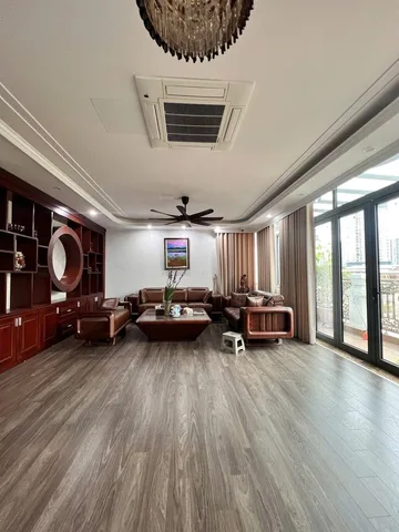 💥💥💥TÒA NHÀ VĂN PHÒNG ĐẸP NHẤT PHỐ QUAN NHÂN LÔ GÓC 1 MẶT PHỐ -1 MẶT NGÕ -2 MẶT THOÁNG - KINH DOANH SẦM UẤT ĐỈNH CAO 💥💥💥