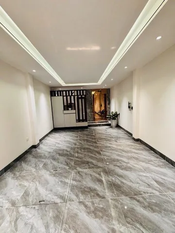 🧨SIÊU PHẨM 7 TẦNG THANG MÁY – NỞ HẬU - FULL NỘI THẤT CAO CẤP -2 THOÁNG -NHỈNH 12TỶ